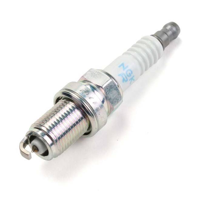 SAAB Spark Plug (Platinum) 9399866